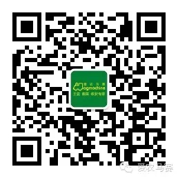 官微二維碼.webp.jpg 官微二維碼.webp.jpg
