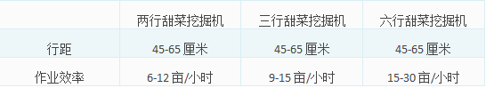 PL(EOVNU9)`JXG1LA}~D6N6.png PL(EOVNU9)`JXG1LA}~D6N6.png