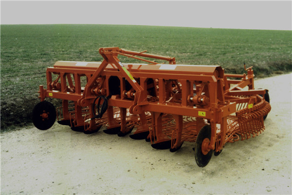 4TW-6正面.jpg